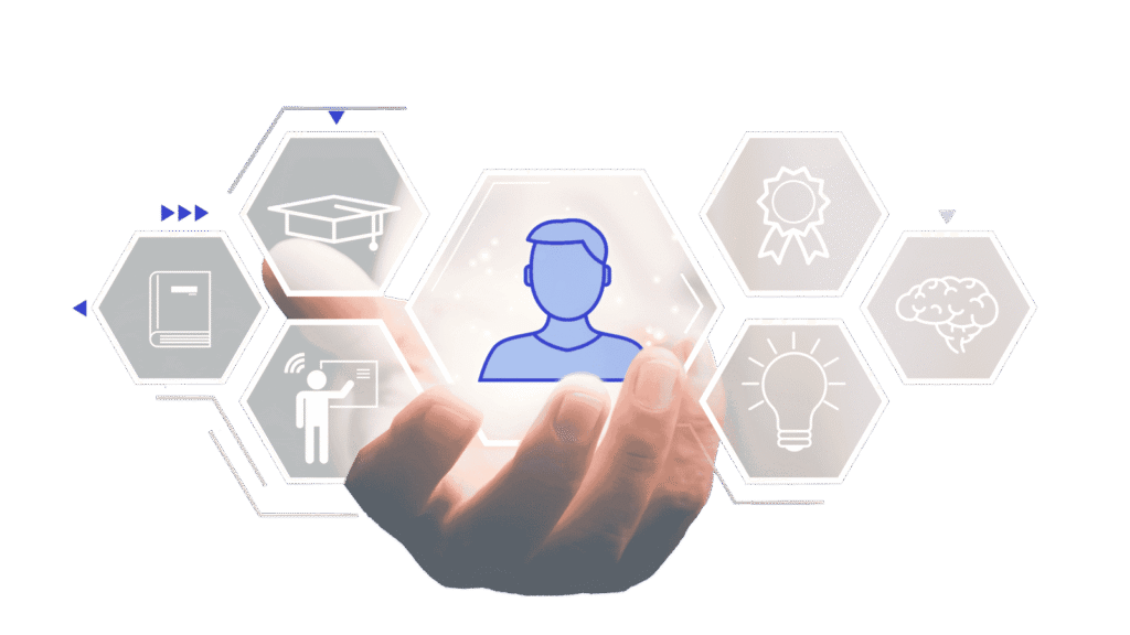 Accelerate Your Education