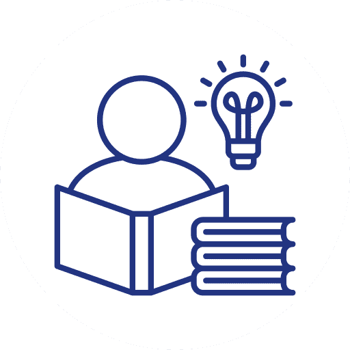 Interactive Learning