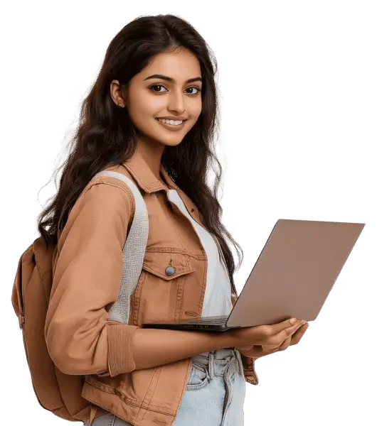 Best Online Tuition in Malaysia
