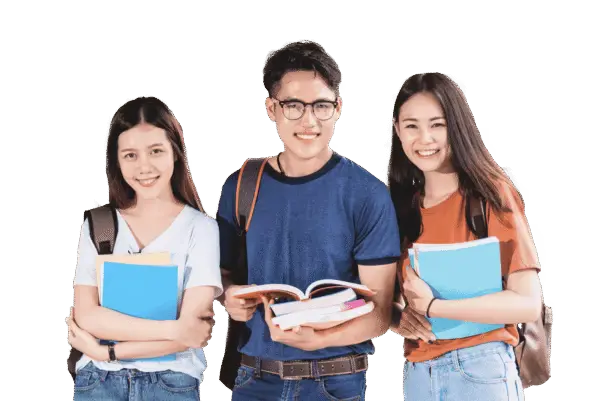 Best Online Tuition in Malaysia