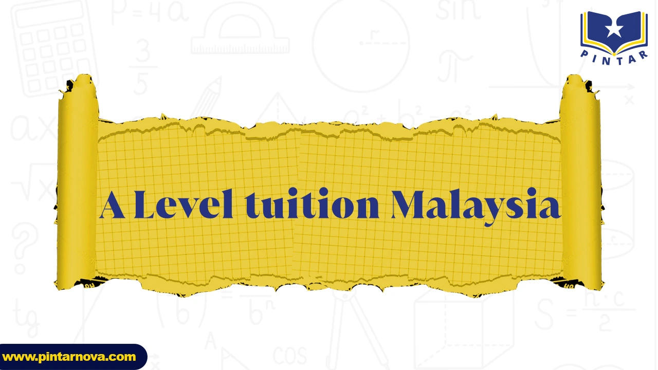 A-Level-tuition-Malaysia-banner
