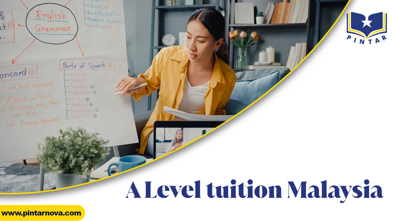 A-Level-tuition-Malaysia