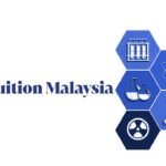 CIMP tuition Malaysia