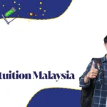 O-Level tuition Malaysia