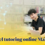 A-Level Tutoring Online Malaysia