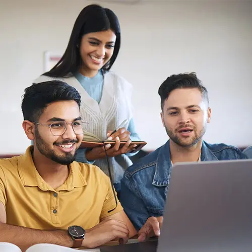 Boost Your SPM Success With Expert Online Tuition Malaysia Classes Designed for Every Student’s Needs