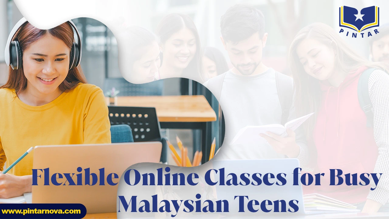Best online tutoring Malaysia