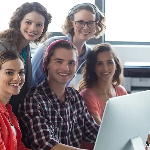 Transform Your Grades with SPTM Online Tuition in Malaysia for Exam Preparation and Academic Success