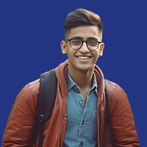 Nurul 