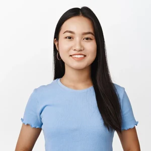 Alia